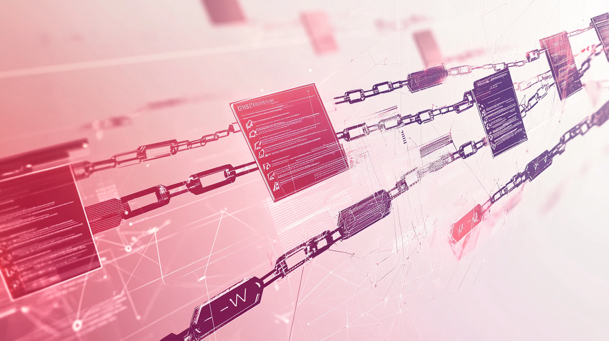 Binance and Bitget Implement Sanctions-Driven Restrictions on Crypto Platforms