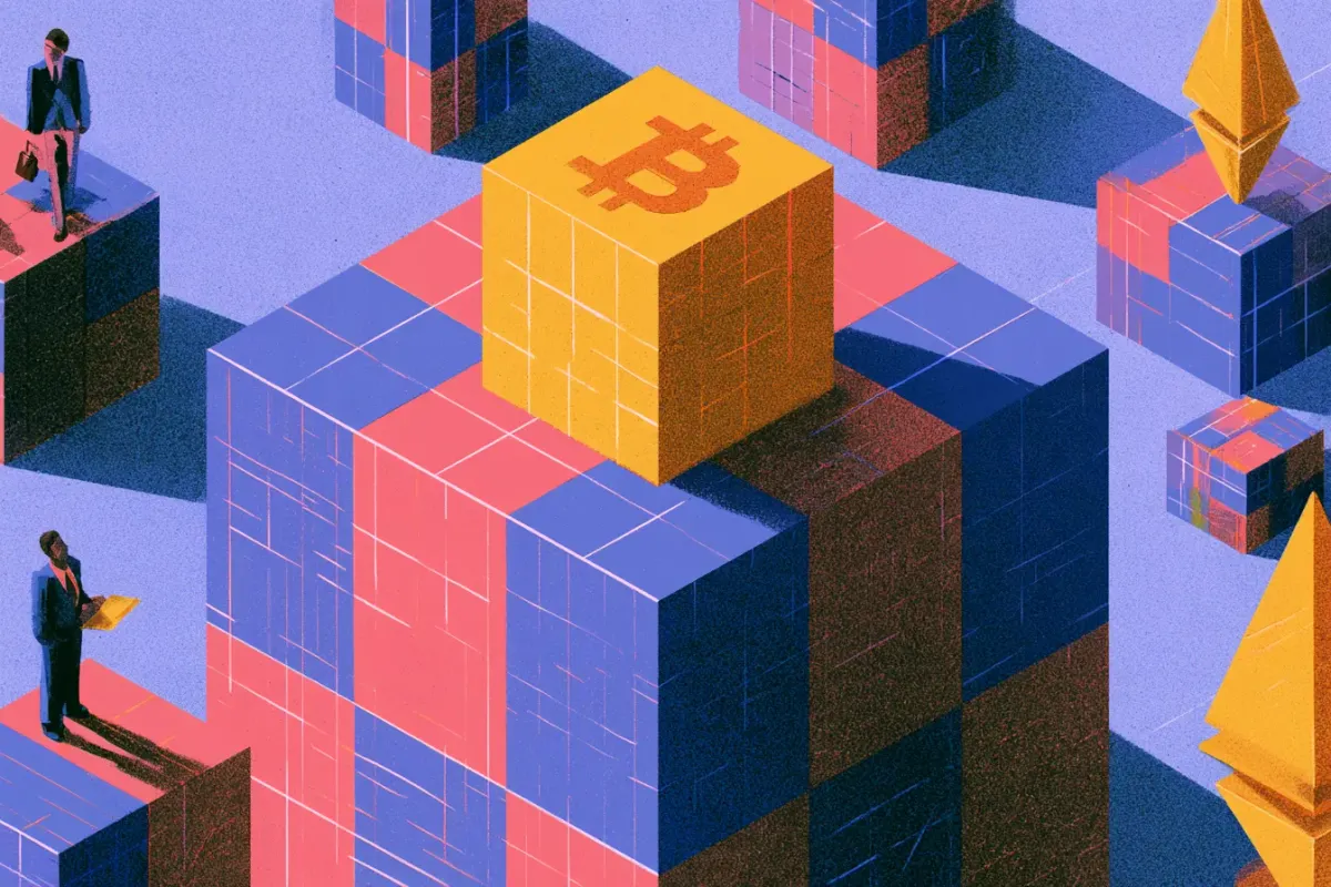 Bitcoin übersteigt $86,000, da Short Squeeze Krypto- und Aktienmärkte beflügelt