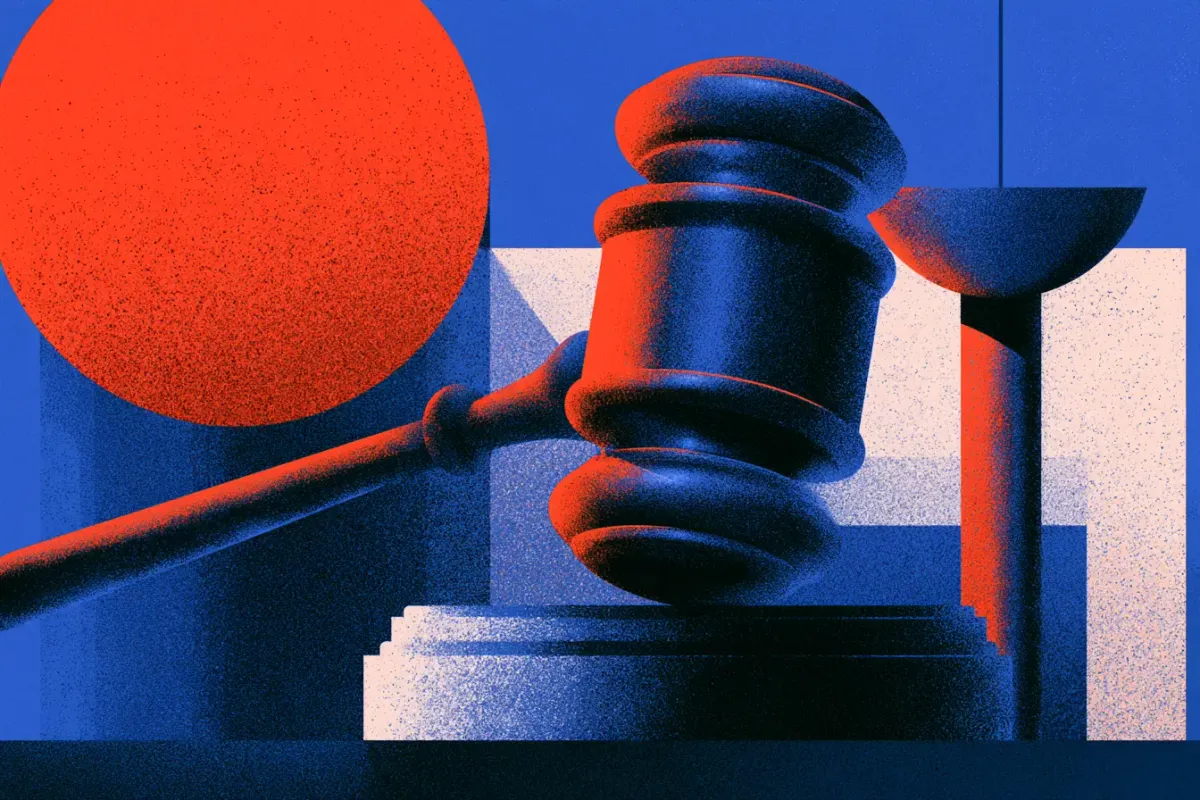 South Korea Refers 18 Polymarket Users to Prosecutors Over $12.7 Million in Prediction Market Bets