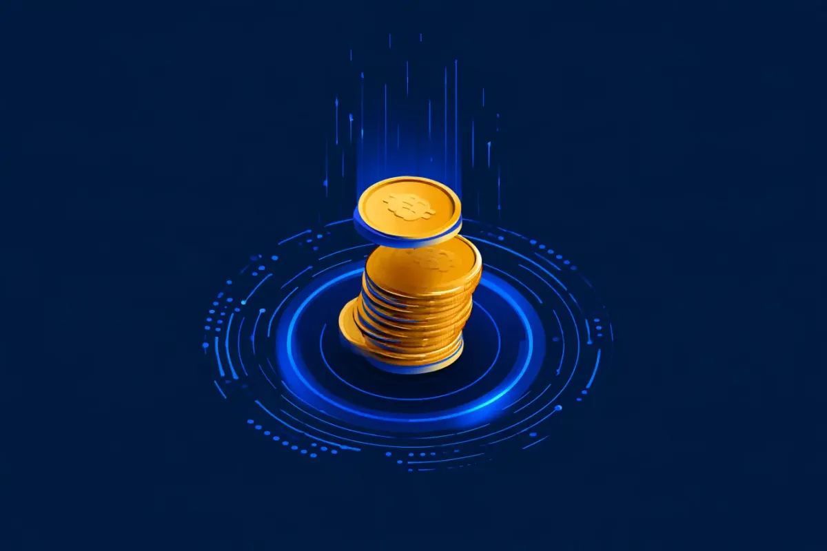 DigiFT Lists Tokenized Interests in Fidelity U.S. Treasury Money Market Fund