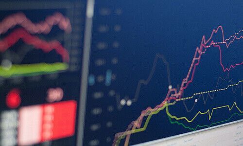 ADDX Partners Innoven Capital to Tokenize Venture Debt Fund