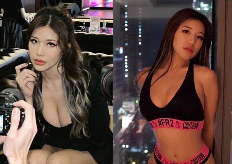 From OnlyFans to NFTs: MsPuiyi Takes Web3 By Storm