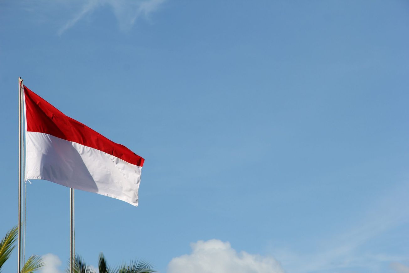 Indonesia to Launch National Crypto Exchange Amid Regulatory Reform