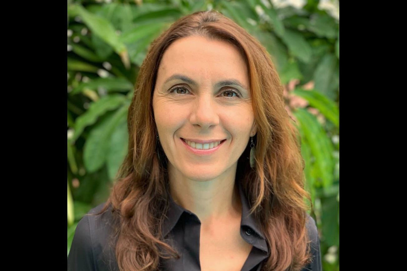 TripleA Appoints Former Adyen Exec as COO