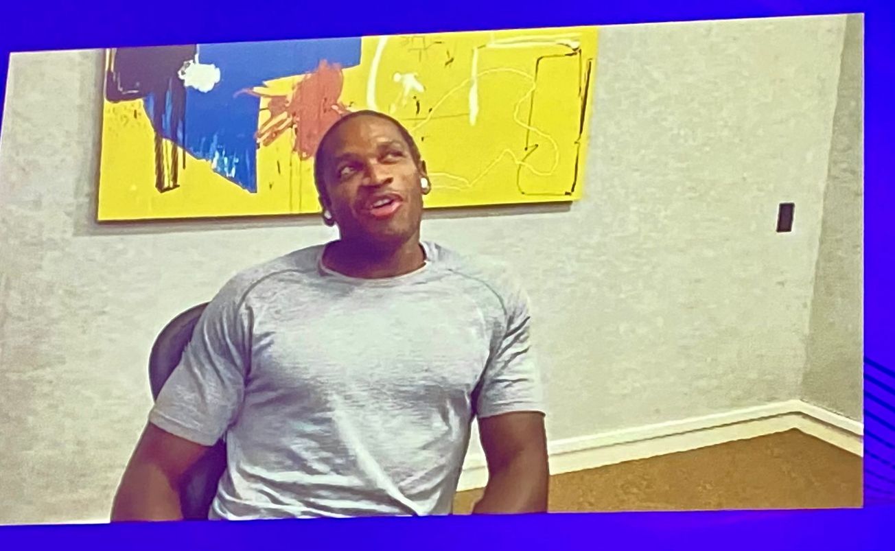 Arthur Hayes Talks Mao Zedong, FTX; SBF Replies