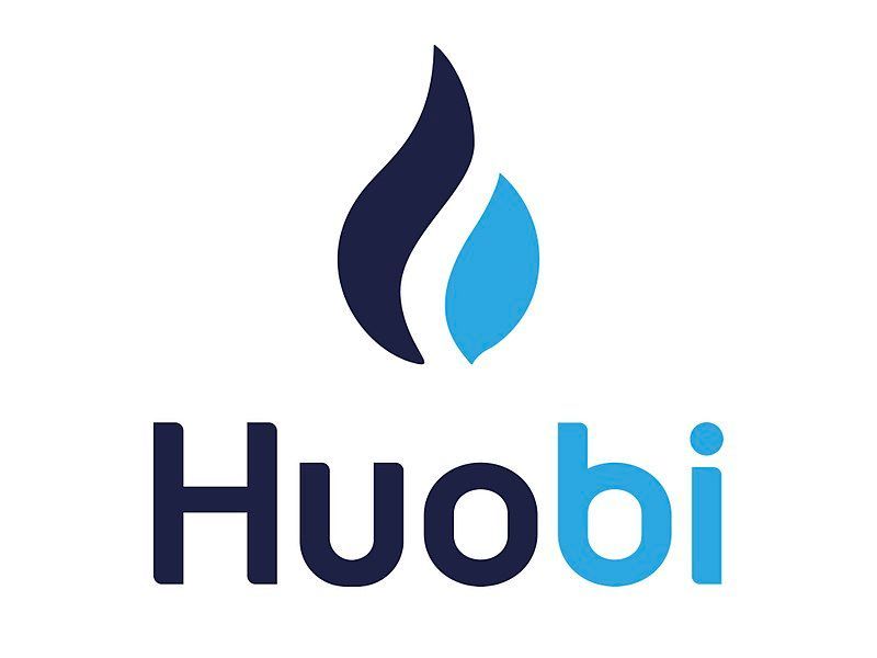 Huobi Korea to Cut Ties With Parent Company