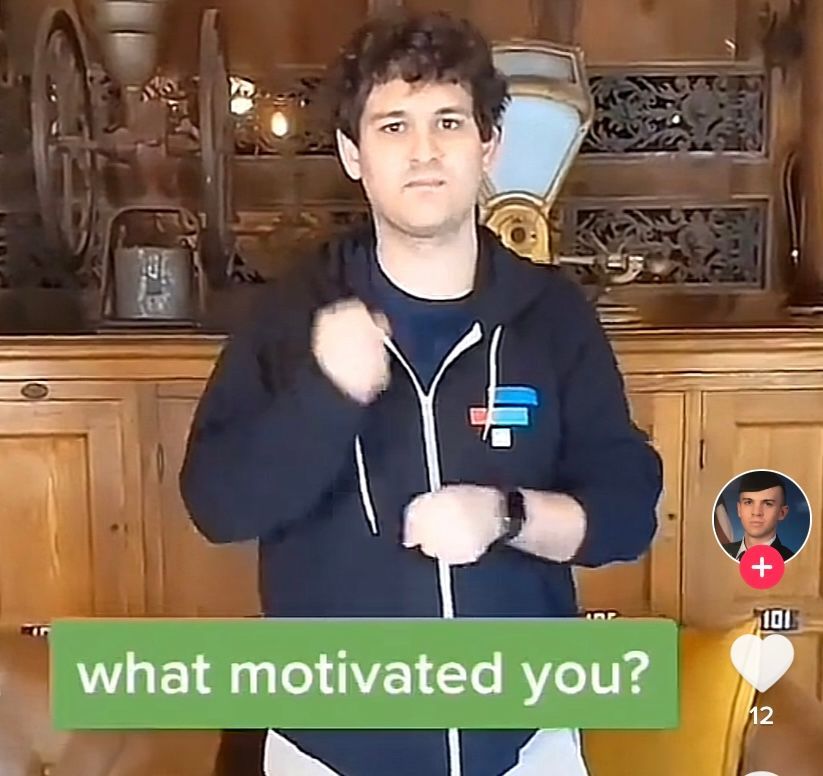 SBF Denies Stealing Funds in “FTX Pre-Mortem Overview"