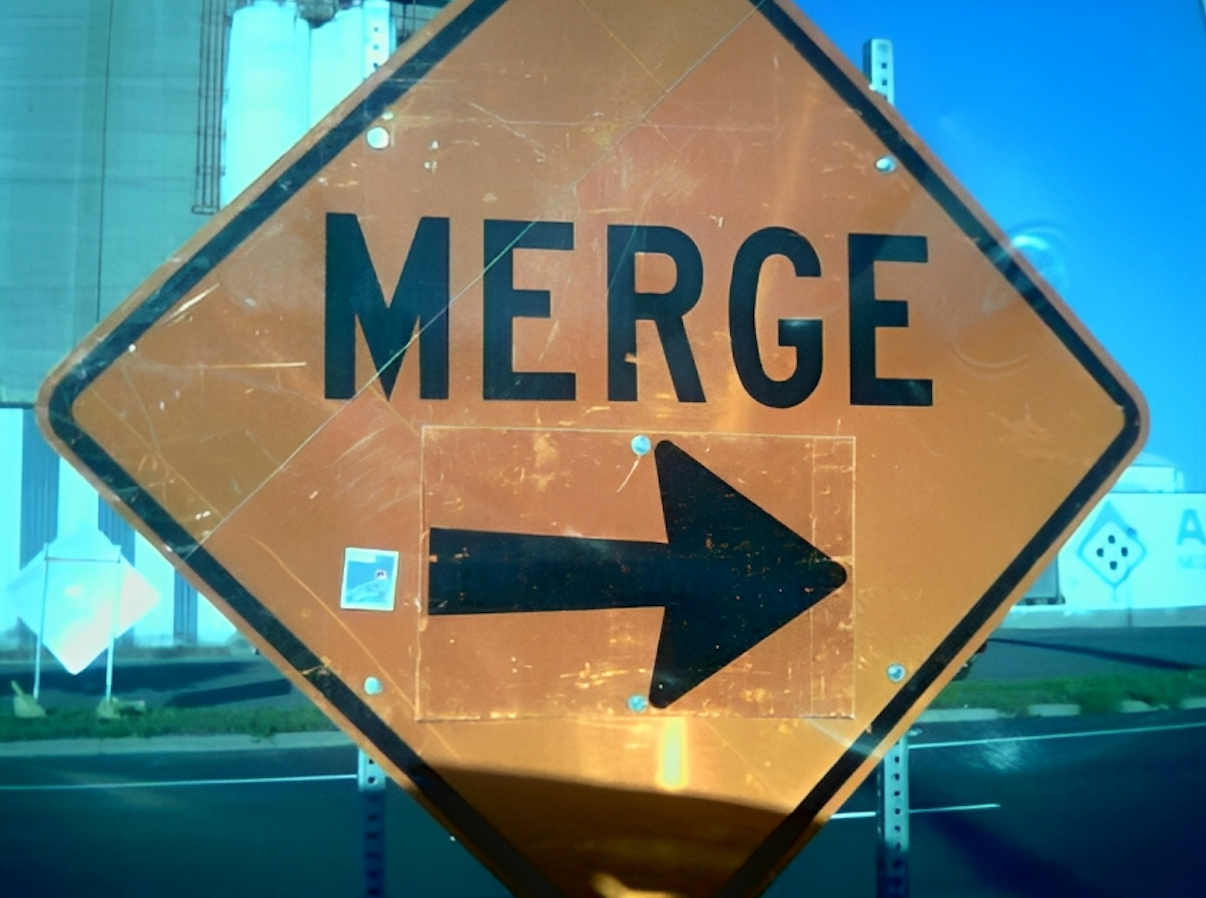 Animoca Launches Media Startup as it Doubles Down on Web3