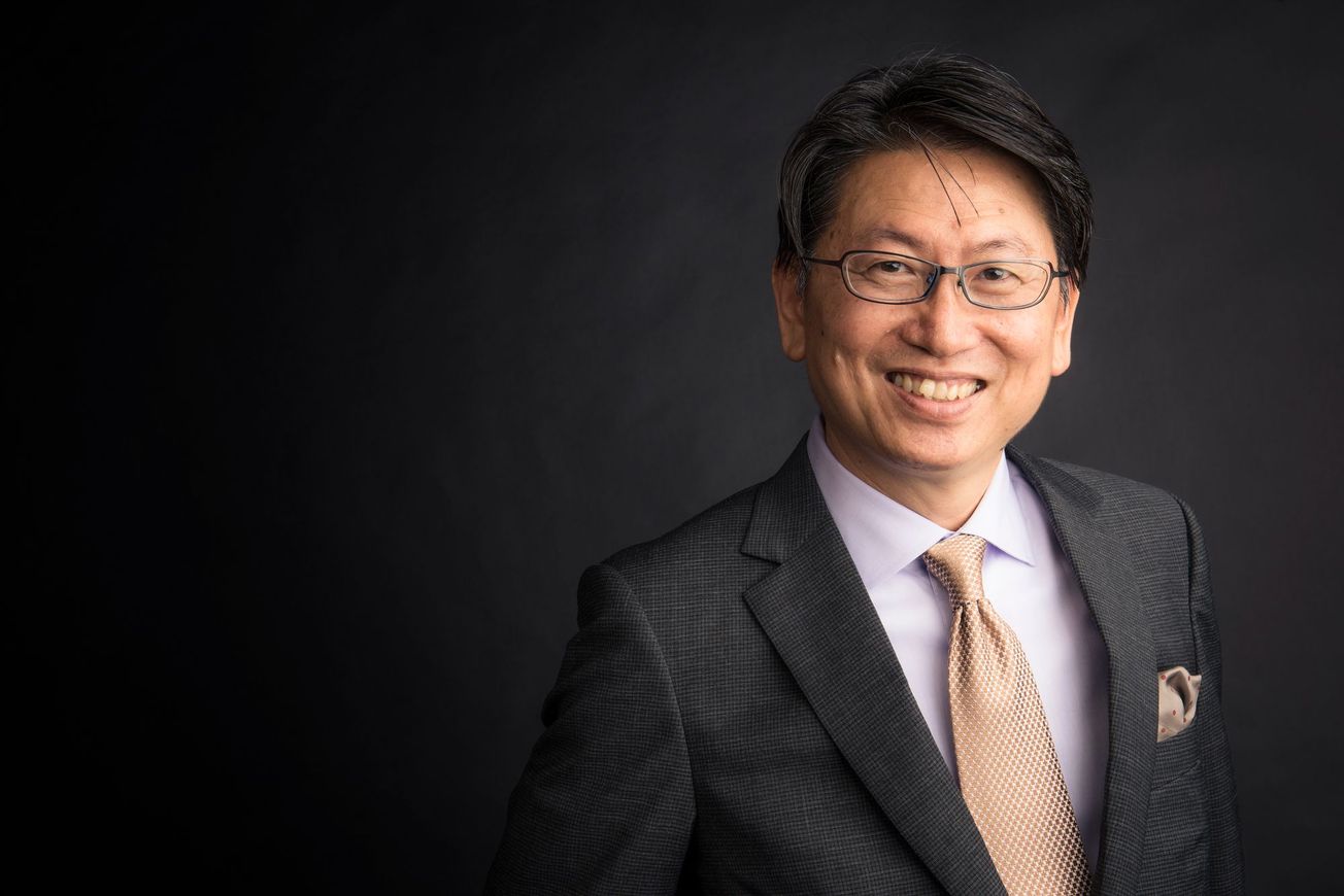 ADDX Lists Tokenized Version of Hedge Fund Asia Genesis