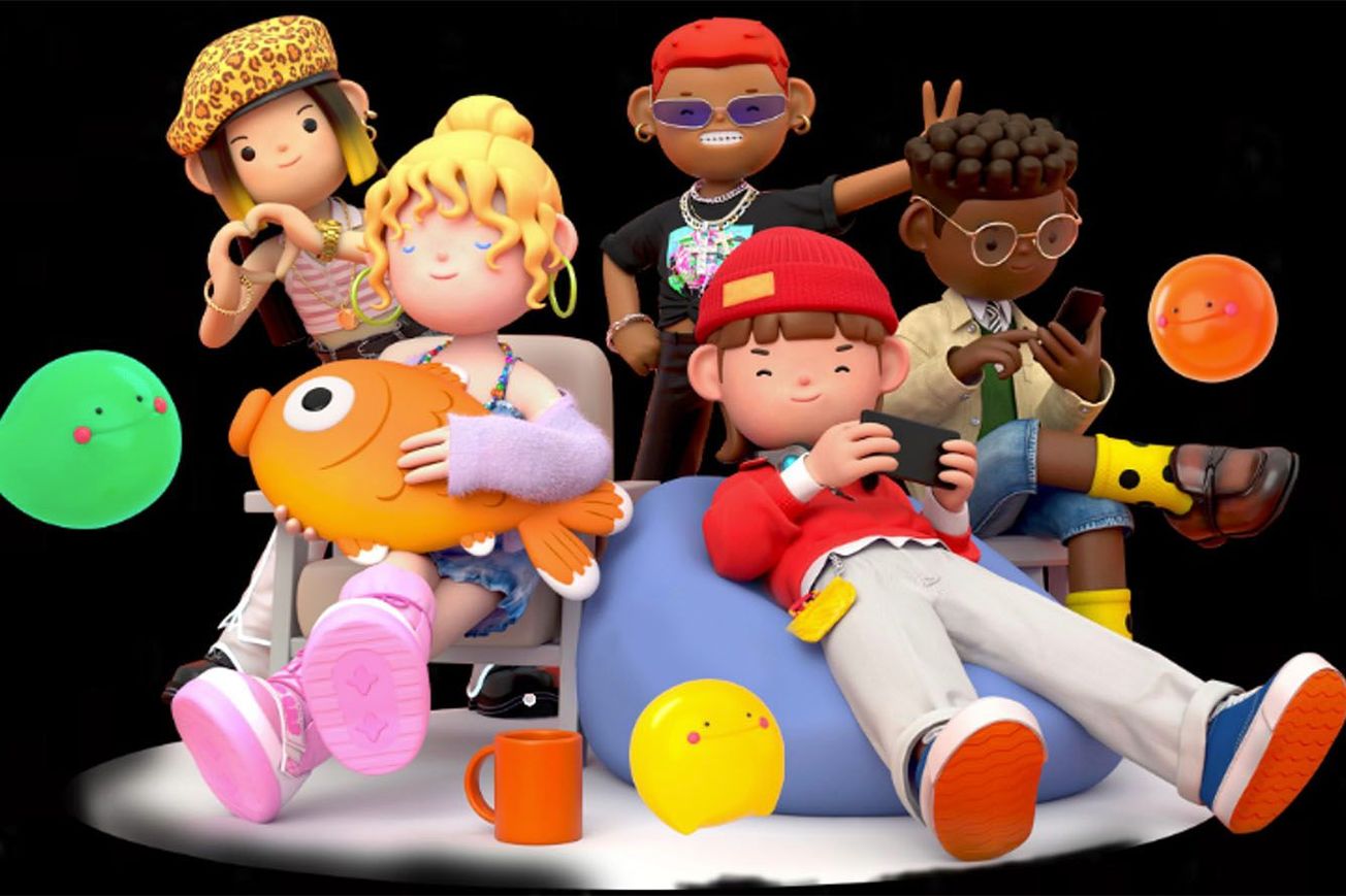 Bondee’s NFT Move Backfires, Prompts Removal From Privacy Policy