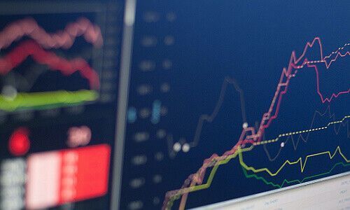 Institutional Clients to Benefit from Bybit, Copper Partnership