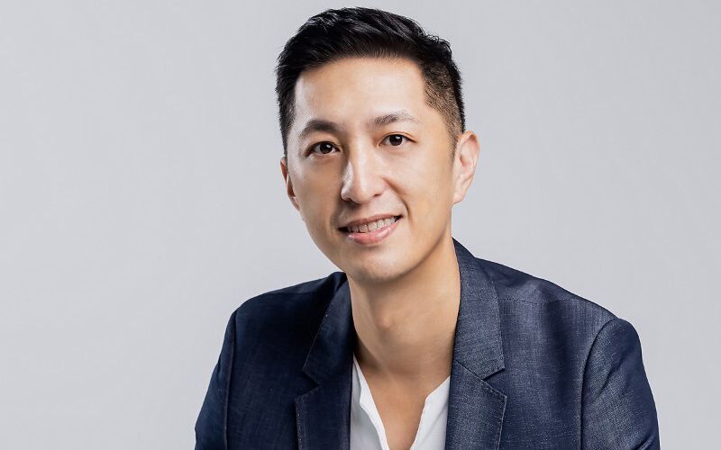 Exclusive: OSL Managing Director Kanny Lee Joins Payments Firm DTC as CEO