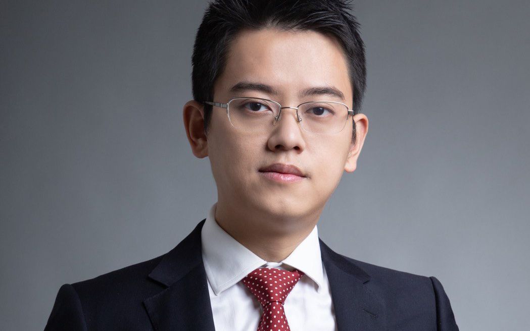 Hong Kong's Metalpha to Grow Presence in Digital Asset Wealth Management