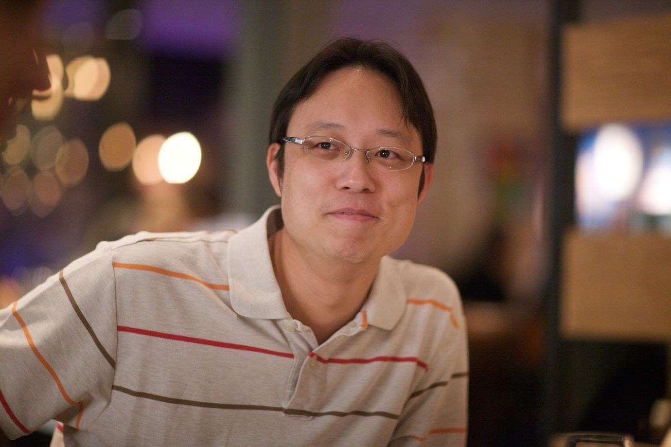 Animoca Targets US$1B Fund Raise Amid Bear Market