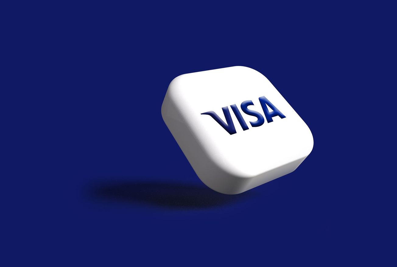 Wirex, Visa to Offer Crypto Card Payments in APAC