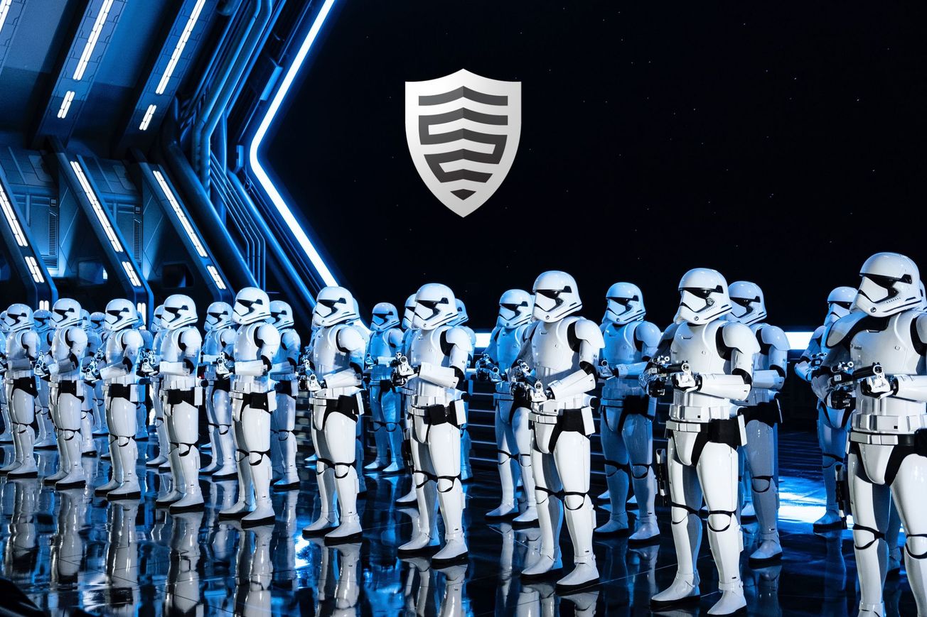 Brave Browser, Microsoft, Google, Ethlas Veterans Launch Web3 Security Solution