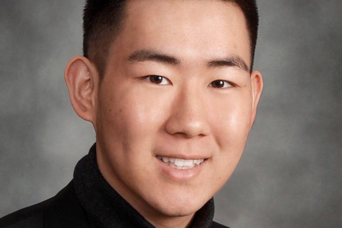 Ex-Huobi Investment Director Joins Web3 VC Arcane Group