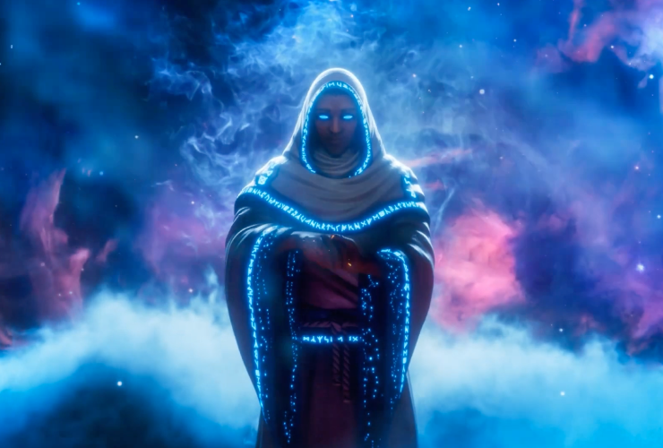 ImmutableX's Says New Passport Will Bring More Web3 Gamers, Developers to Platform