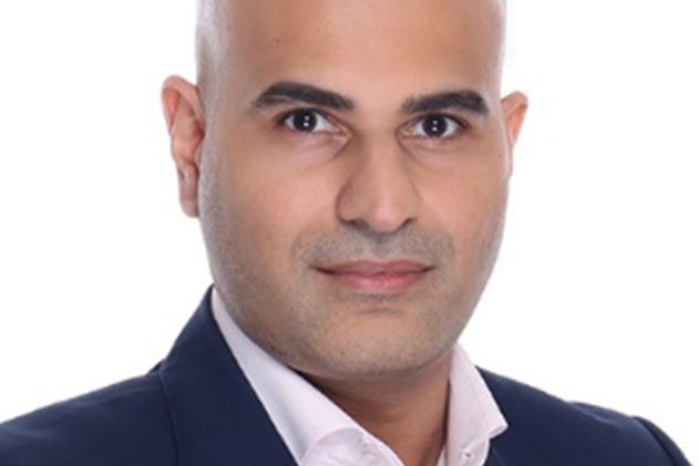 NowCM, Marketnode Partner to Boost Adoption of Tokenized Finance Assets in APAC