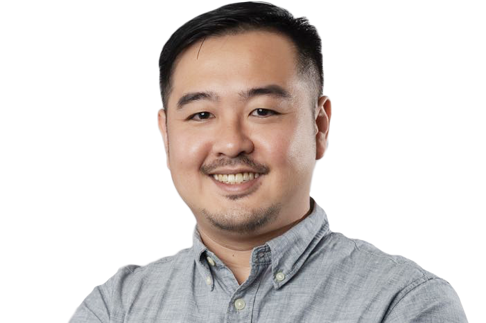 Web3 is Still Nascent & Vulnerable in 2023