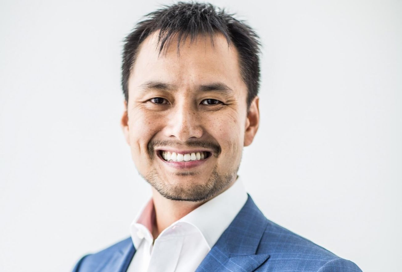 Crypto Fund Manager Fintonia Secures Capital Markets Services License in Singapore