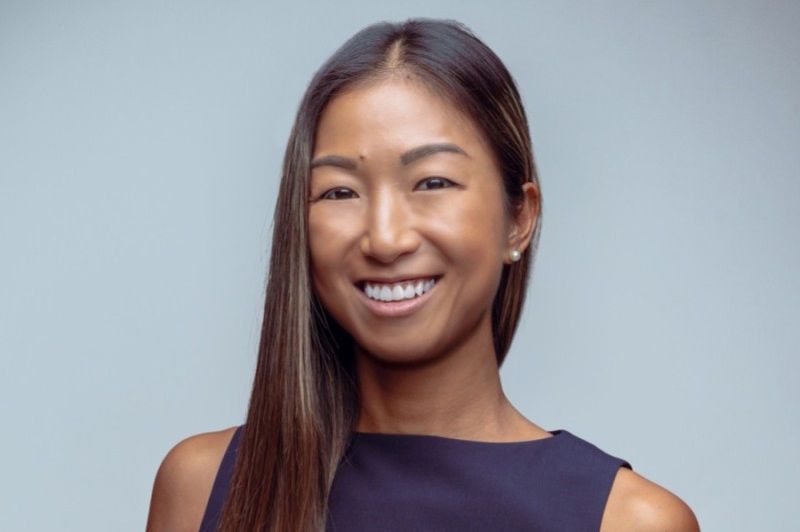 Swiss Crypto Bank Seba Appoints CEO APAC