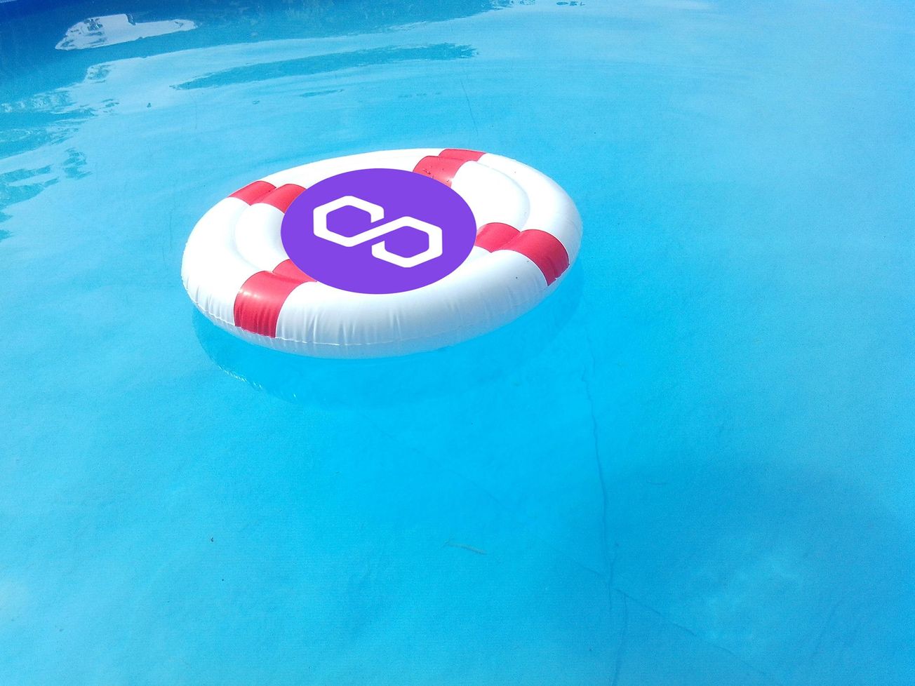 Clearpool Launches "Institutional Grade" DeFi on Polygon