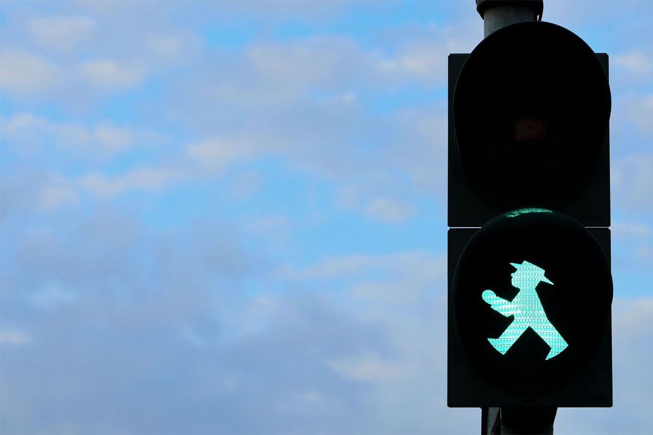 FTX Japan Users Can Start Withdrawing From Tomorrow