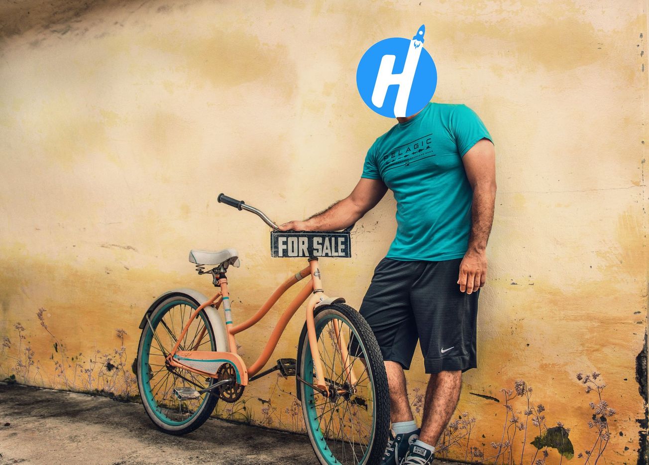 "Various Parties" Interested in Buying Hodlnaut