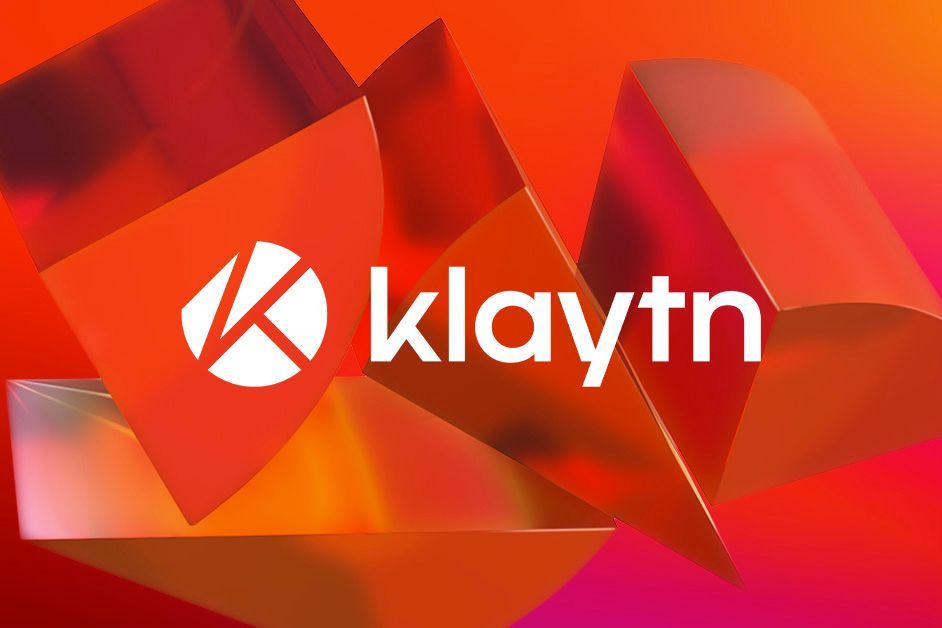 Klaytn Aims at Sustainability With Tokenomics, Governance Update