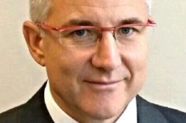 Digital Assets Platform FalconX Expands Global Presence to Singapore