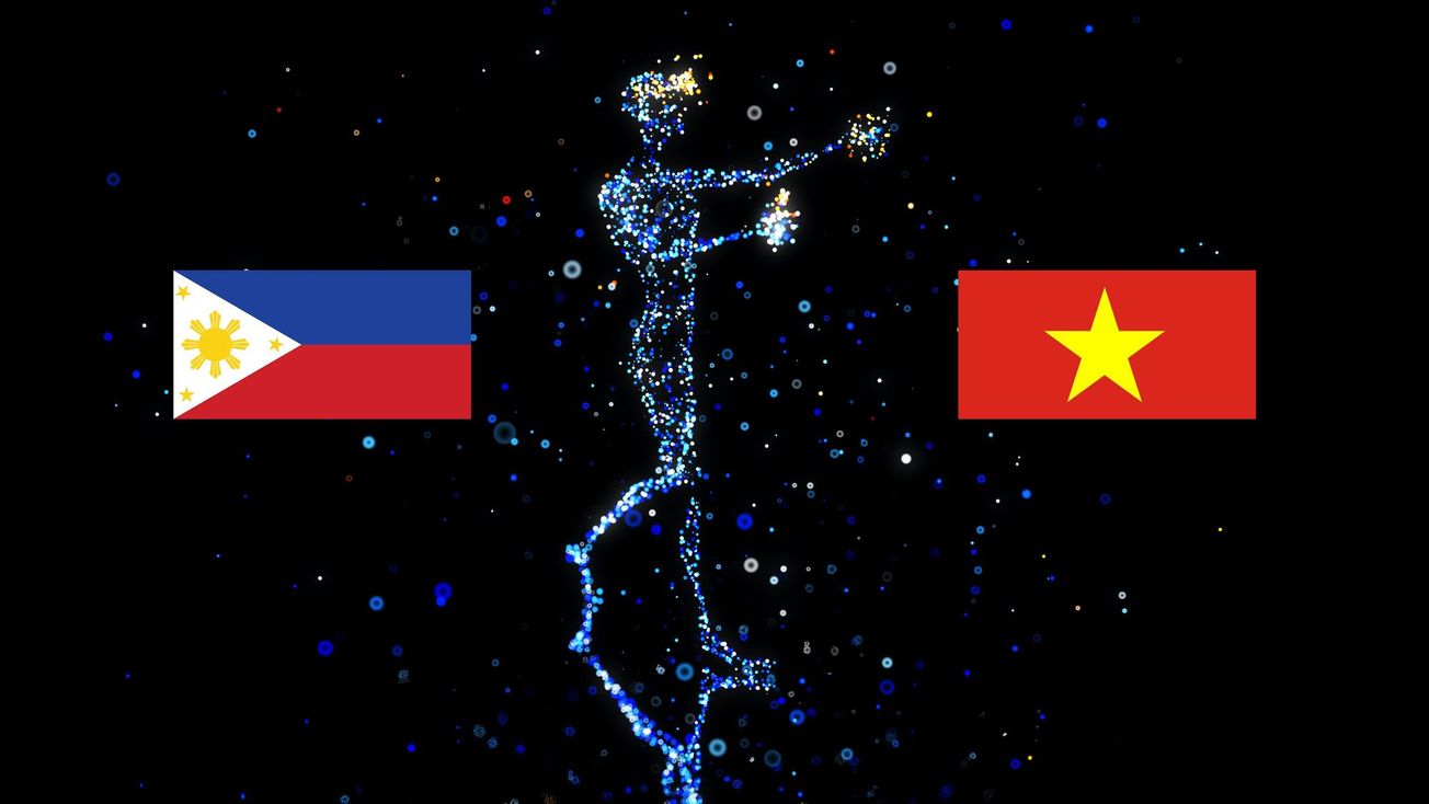 Filipinos "Most Interested" in Metaverse, Vietnamese "Most Positive"