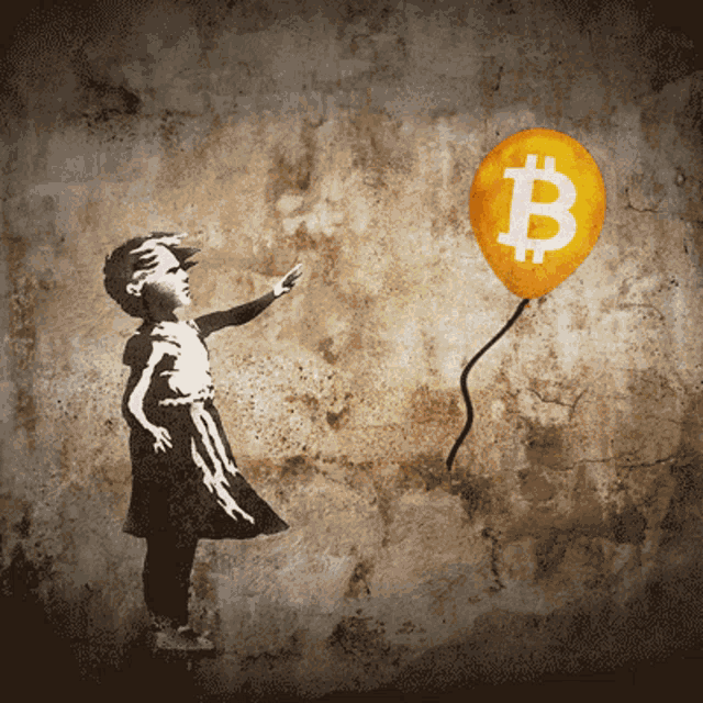 BlockBeat: A Bitcoin Revolt