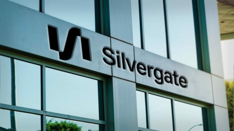 Silvergate Bank: What the Market is Telling Us