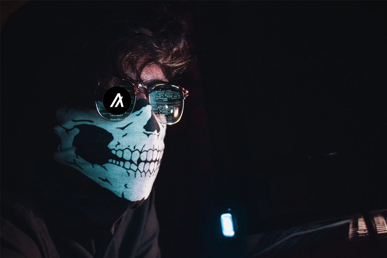 "A Truly Difficult Time": Algorand Foundation Releases Hack Statement