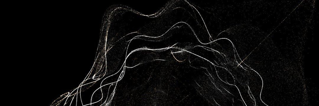 Auros Completes US$17M Fundraising Round