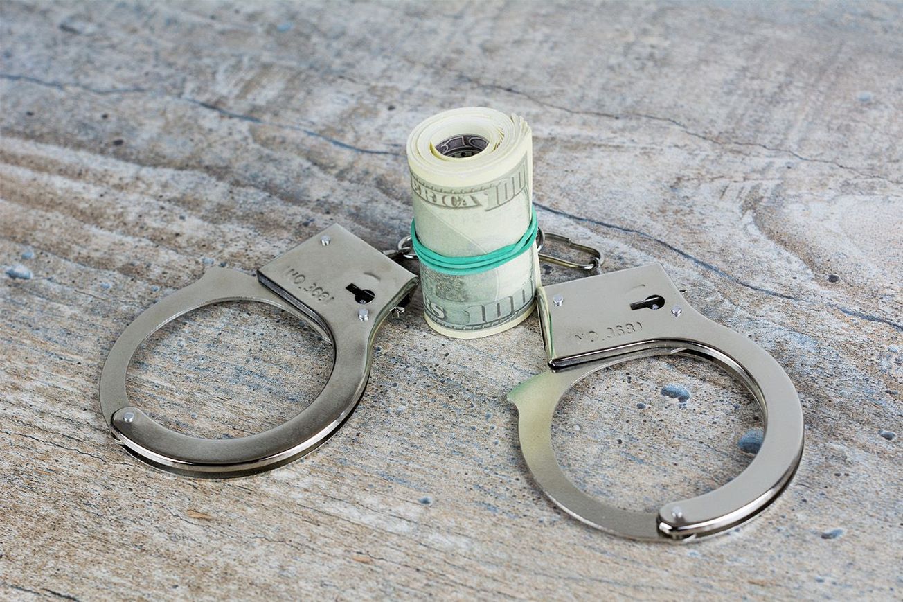 Hong Kong Crypto Scams Net HK$1.7B; Binance Launches Fraud Campaign