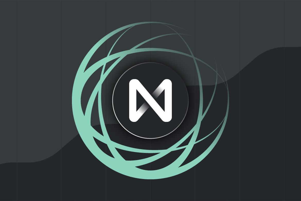 NEAR Boosts Web3 Composability With "Blockchain Operating System"