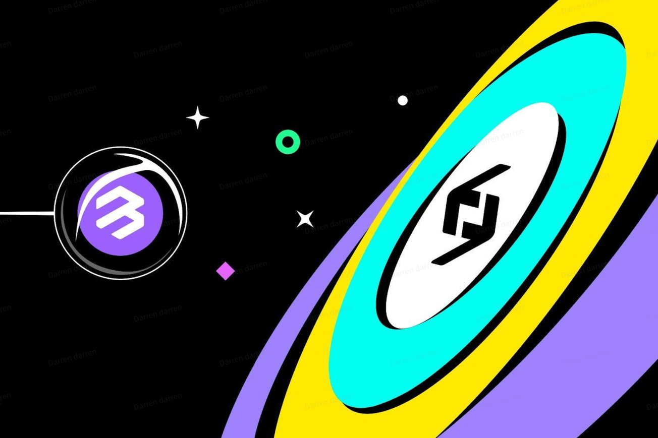 BitKeep to Rebrand as Bitget Wallet, Strengthen Security