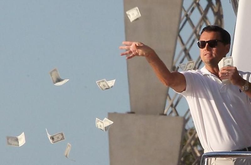 Hong Kong Fund Plans to Throw $100M at Crypto Firms