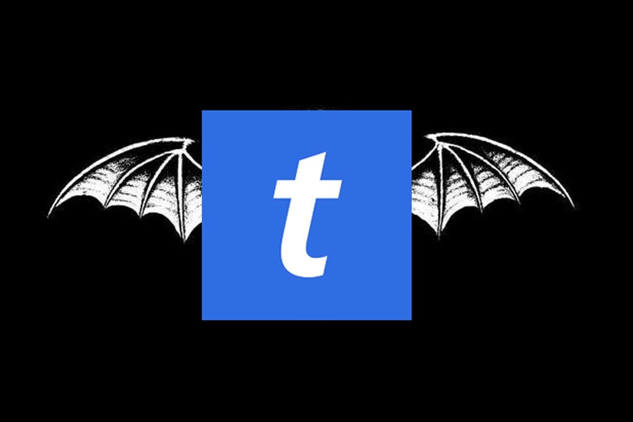 Avenged Sevenfold Leads Ticketmaster’s NFT Token-Gating Feature