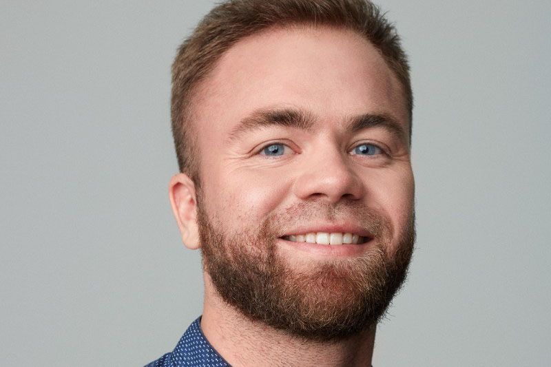 Ex-StraitsX Head Joins KPMG as Fazz Exec Takes Reins at Payments Firm