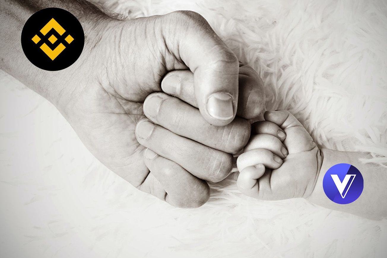 Judge Approves Binance's Voyager Acquisition Despite SEC Objections