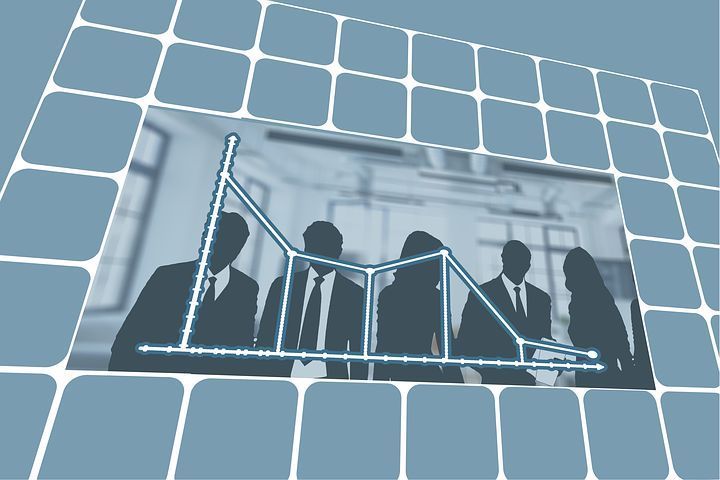 A Wild Week in Finance: What Happened, And Where Do We Go From Here?