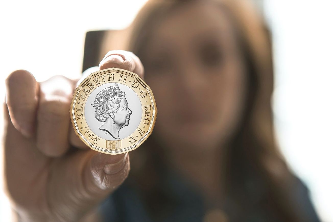 HSBC Makes "Excellent Strategic" Acquisition of Silicon Valley Bank UK for £1