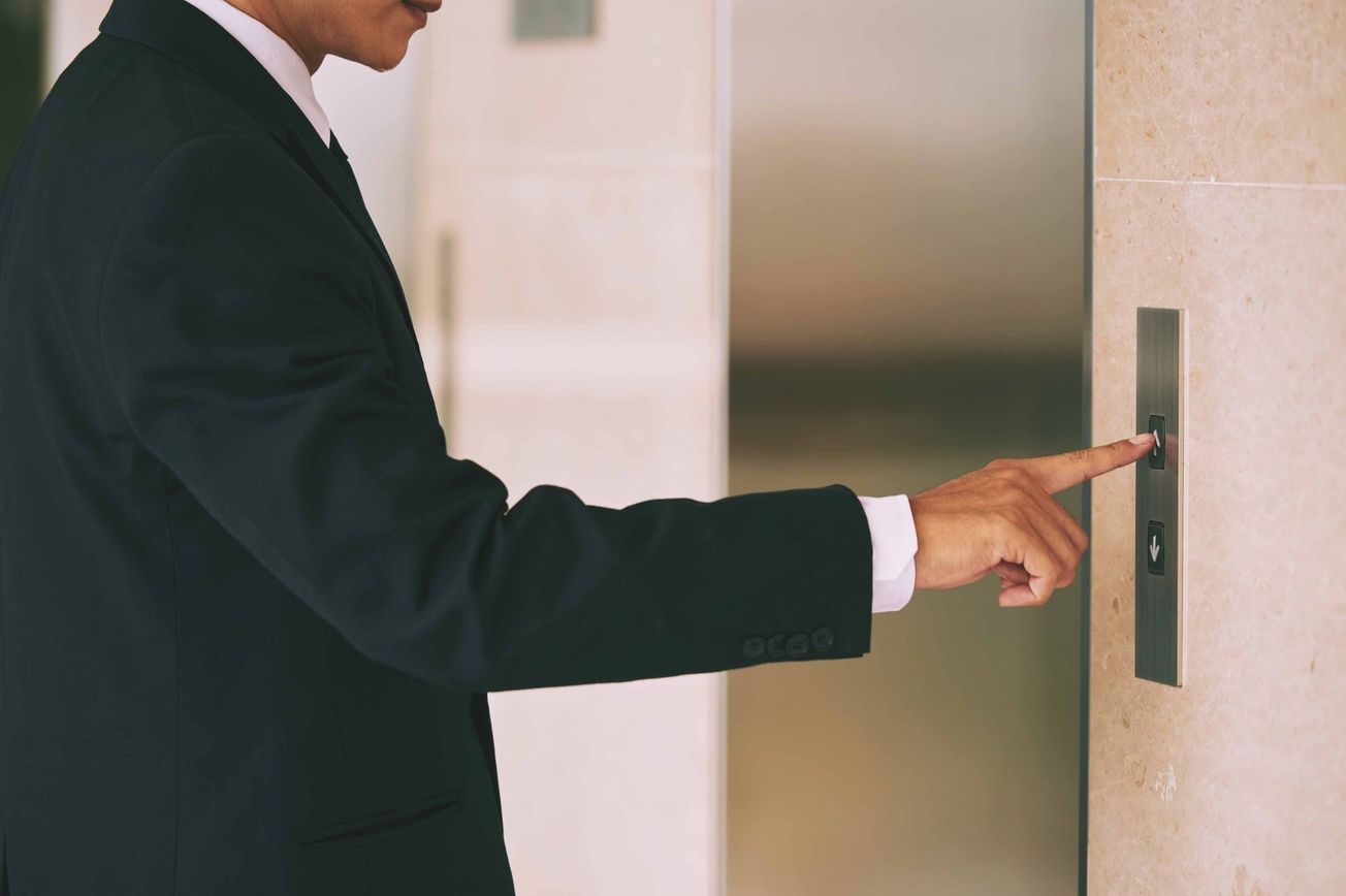 Crypto Rally Continues as US Authorities Limit Crisis Fallout