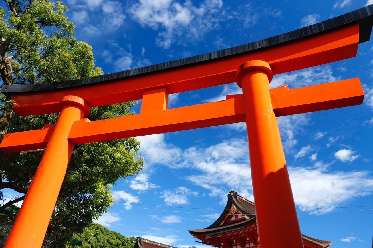Japanese Banks to Pilot Stablecoins on "Japan Open Chain"