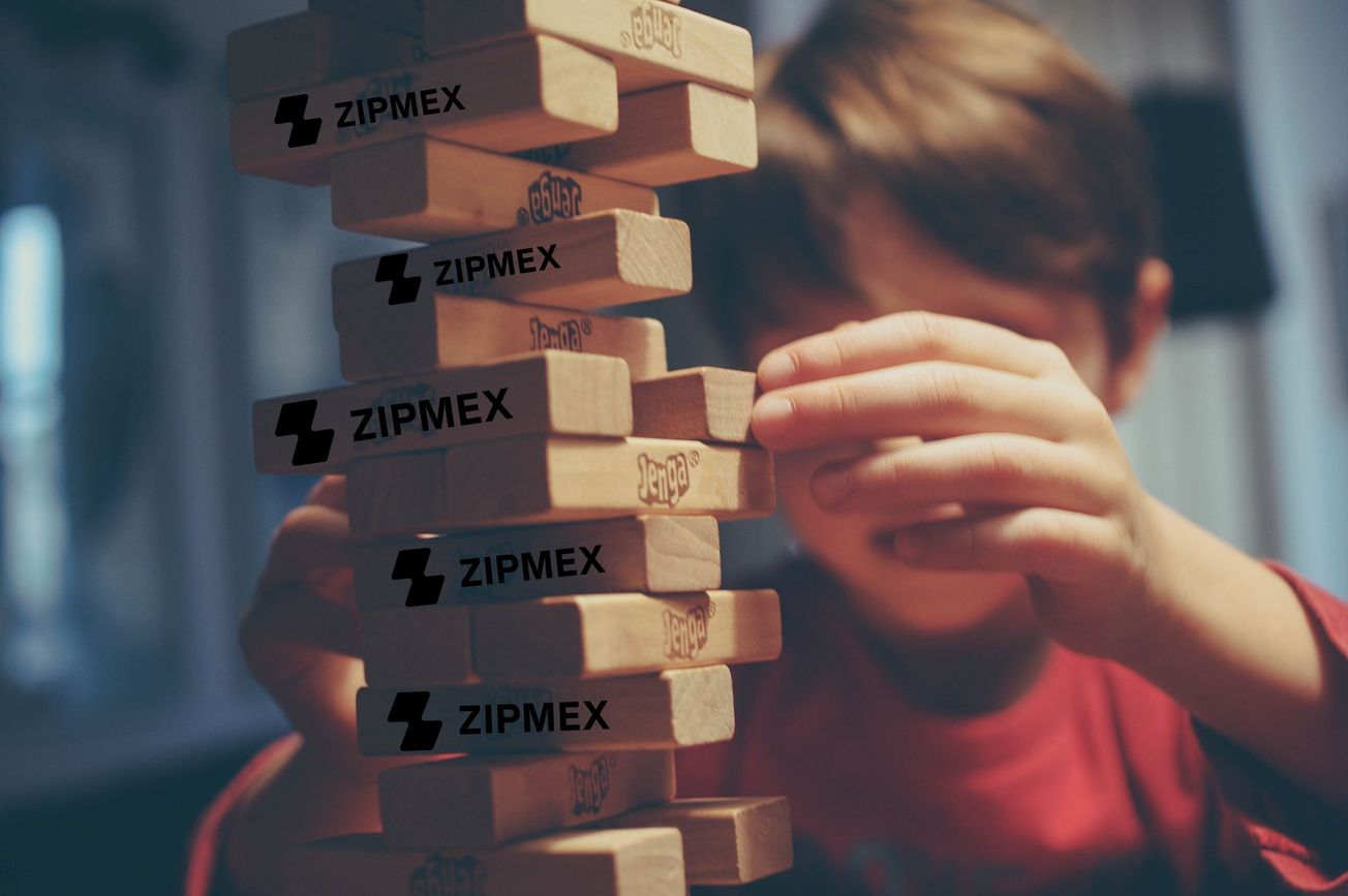 Crypto Exchange Zipmex's Rescue Plan in Jeopardy