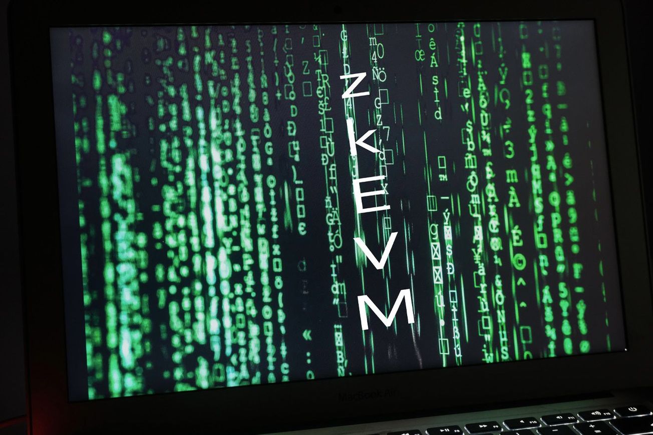 zkEVM Mainnet Beta Goes Live – Here's Why it Matters