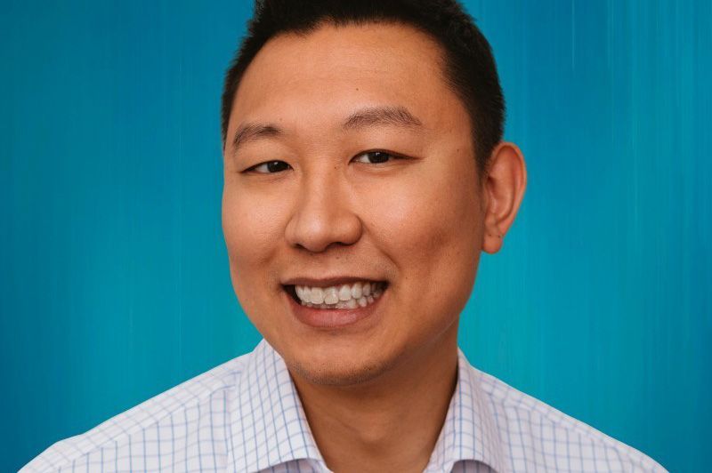 Google Exec Joins Circle as VP for Strategy & Expansion